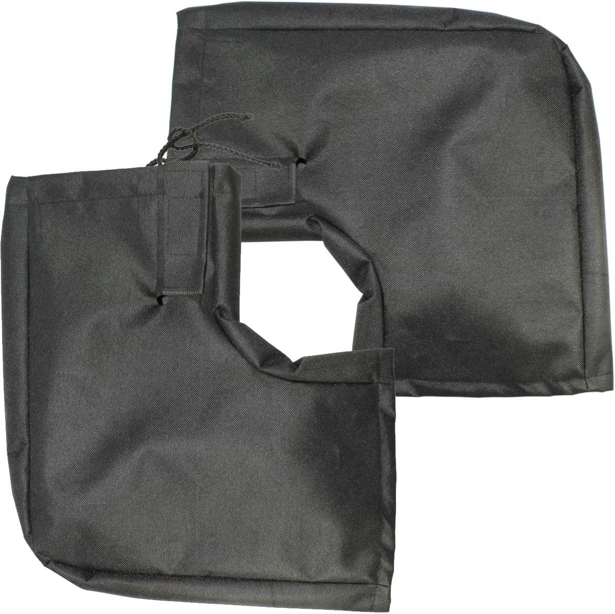 Frio chegou! 5 acessórios baratos para não passar perrengue de moto 3 71bevA+EdJL. AC SL1200