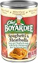 spaghetti and meatballs Top2商品