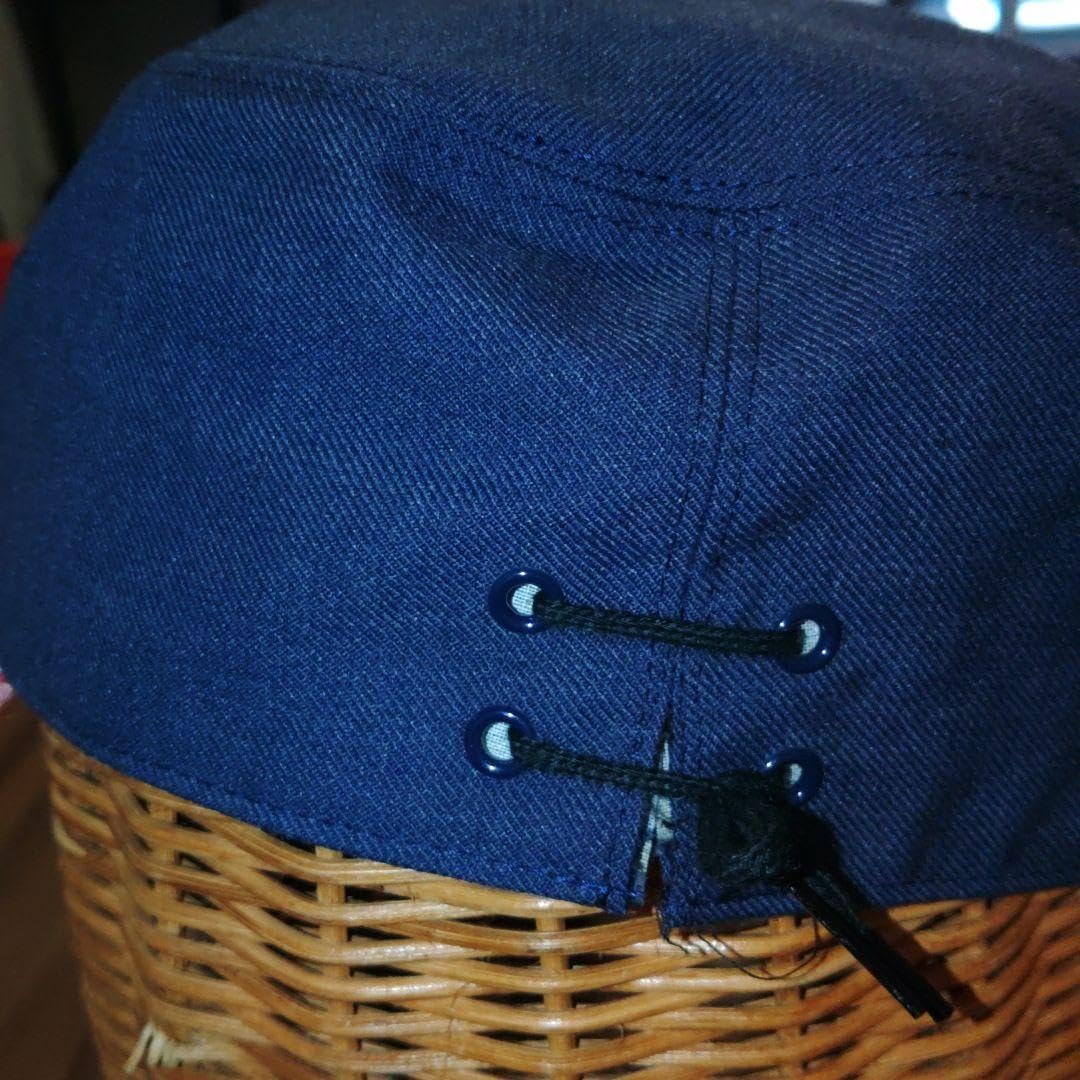 国鉄 帽子 戦闘帽 機関士 2号 国鉄 帽子 戦闘帽 機関士 2号