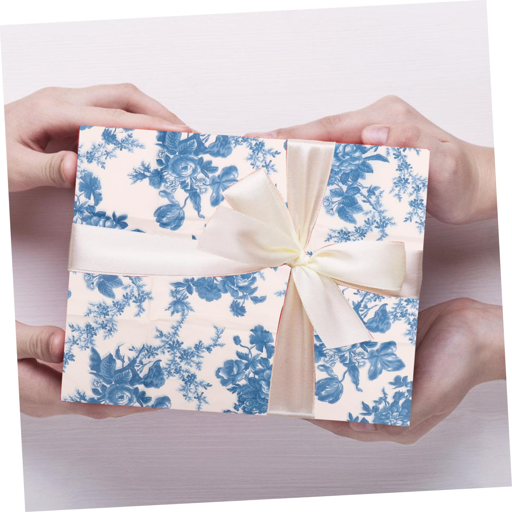 【希少】ウクライナ ラッピングペーパー 1巻 ロール アンティーク ウクライナ ラッピングペーパー 1ロール 海外