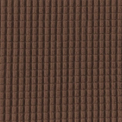 Miniatura 5 de Fundas elásticas para silla de fácil manejo.