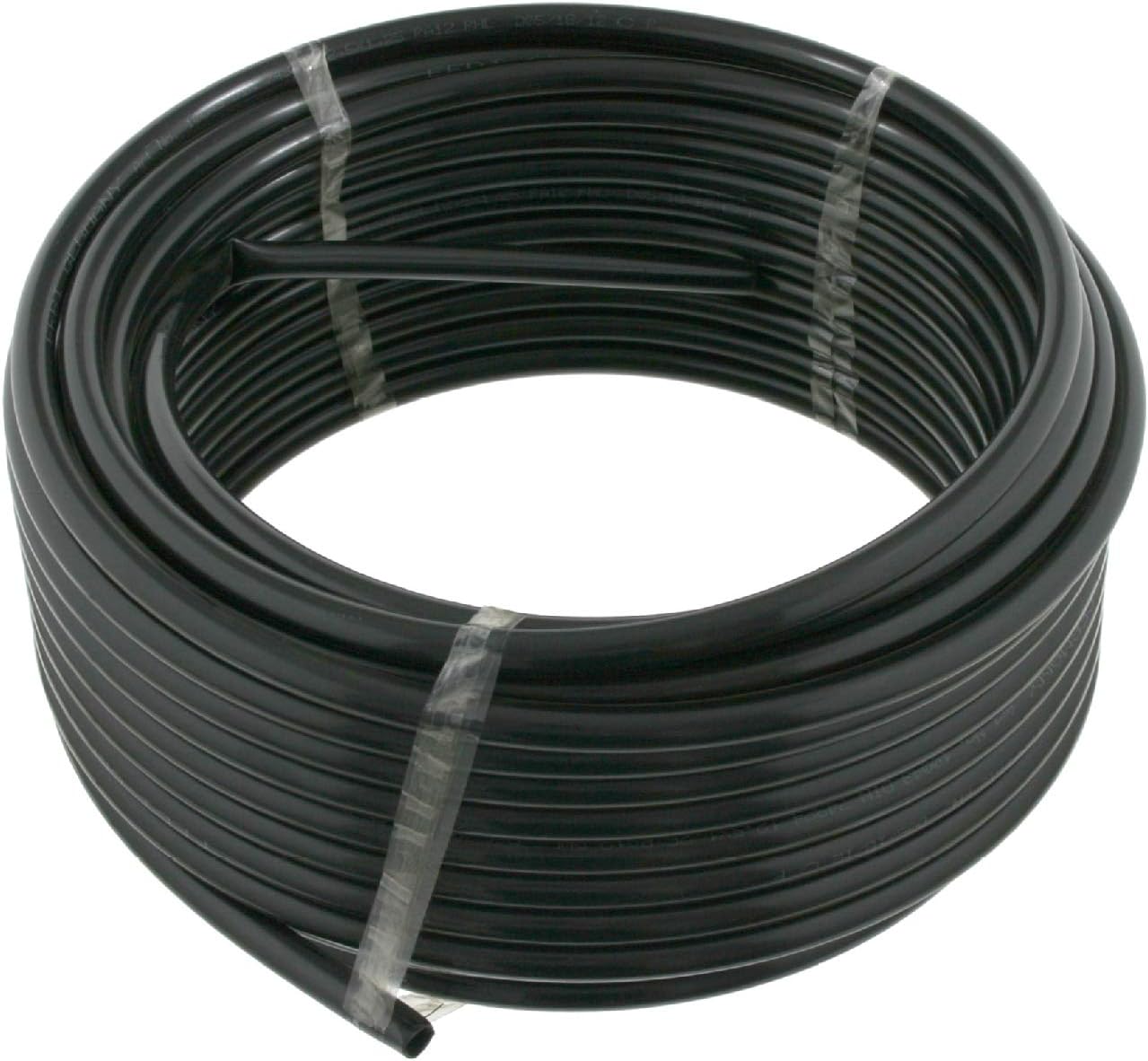 febi bilstein 10043 Plastic Tube for compressed air system, pack of one