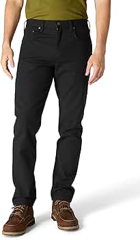 パンツ Carhartt WIP x Fragment Pants M Carhartt × fragment design - Gem