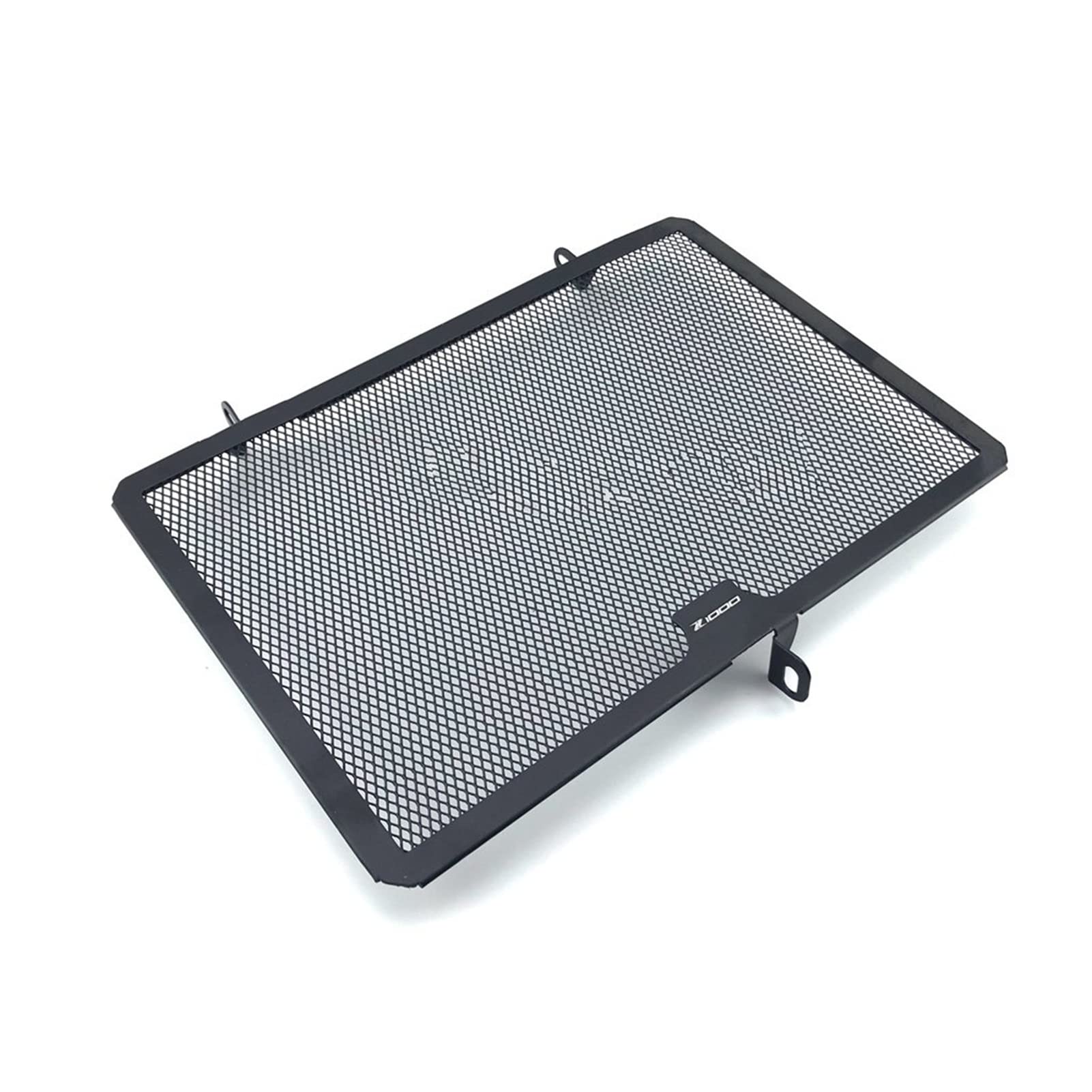 ERGDR For Kawasaki For Z1000 2007-2021 For Z1000SX 2010-2017 For Z750 2007-2012 Water Tank Guard Net Heat Sink Grille Network Motorcycle Cooling water tank protection