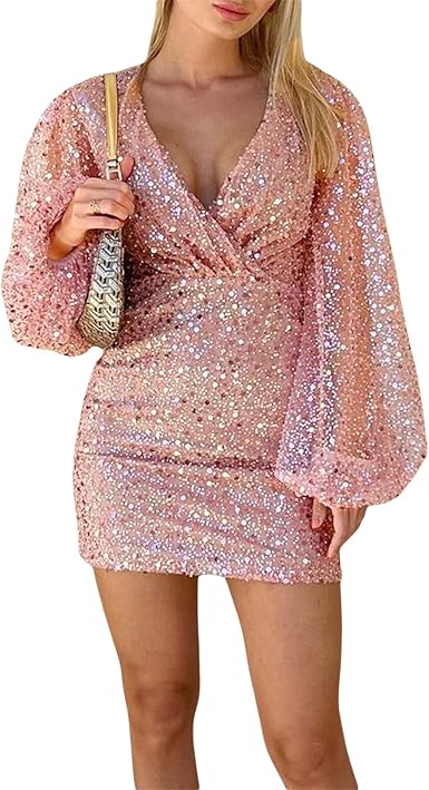 rose gold fabric for dresses Rose Gold Boat Neck Chiffon One Shoulder Shawl Mother of Bride Dress