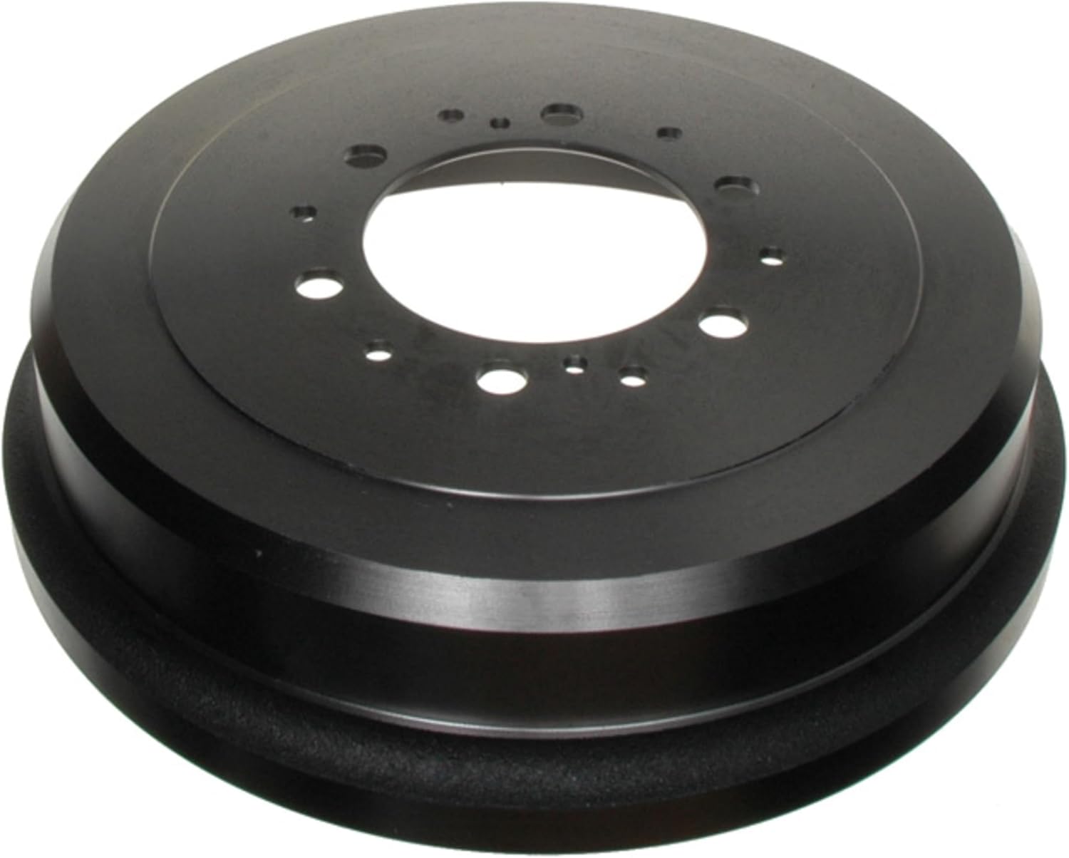 ACDelco Gold 18B149 (19176928) Rear Brake Drum