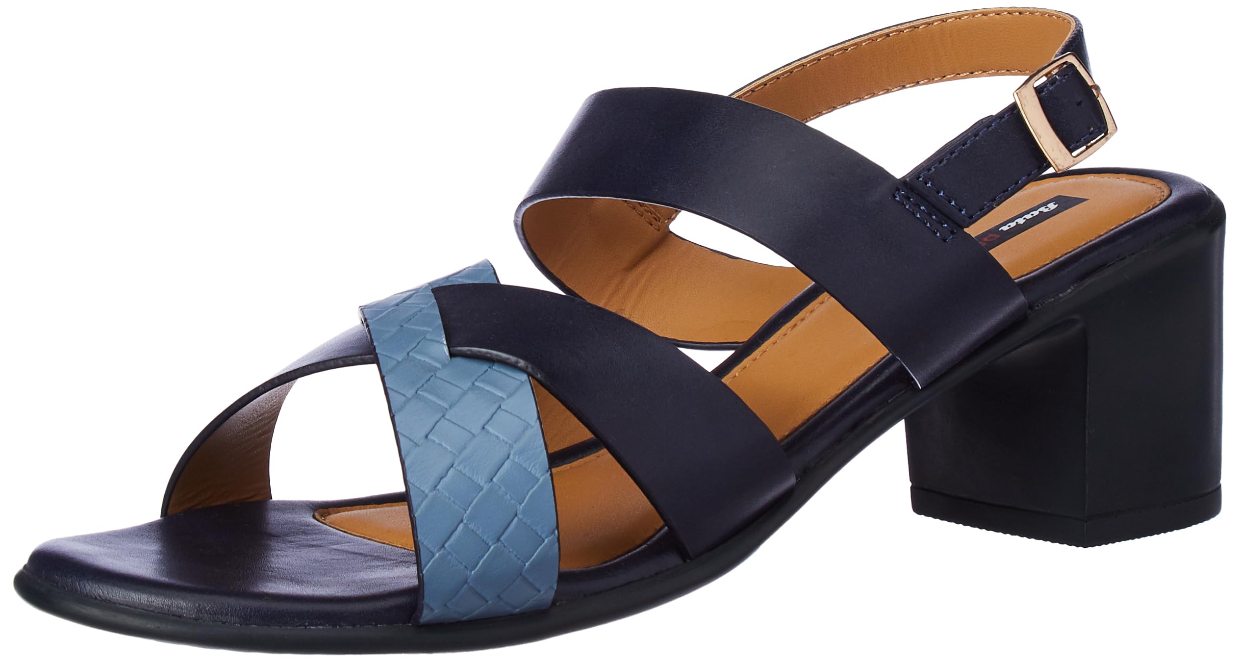 BataWomens Sandal Cherry Sandal E 23 In Green