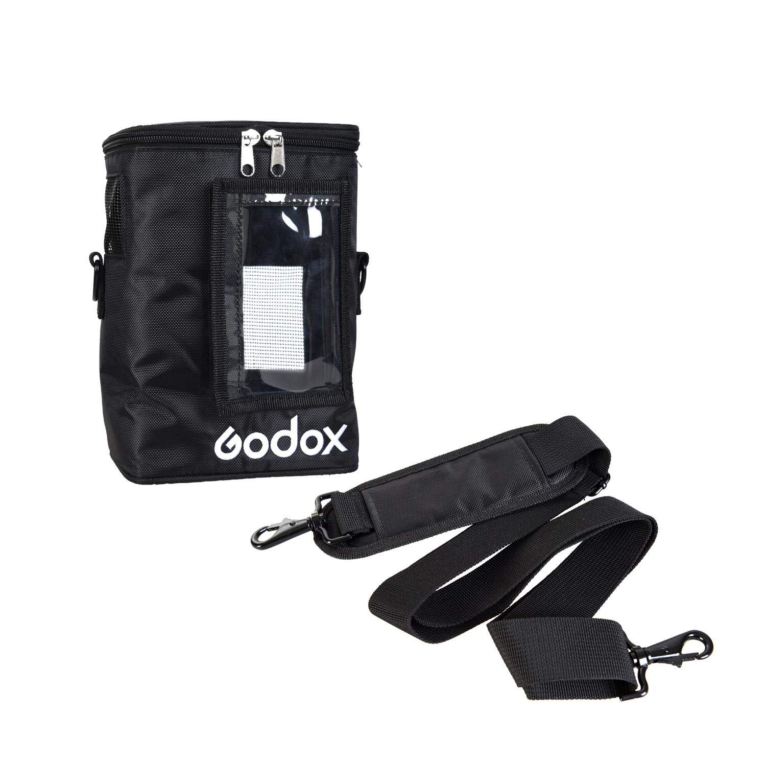 Godox Torby do serii AD600