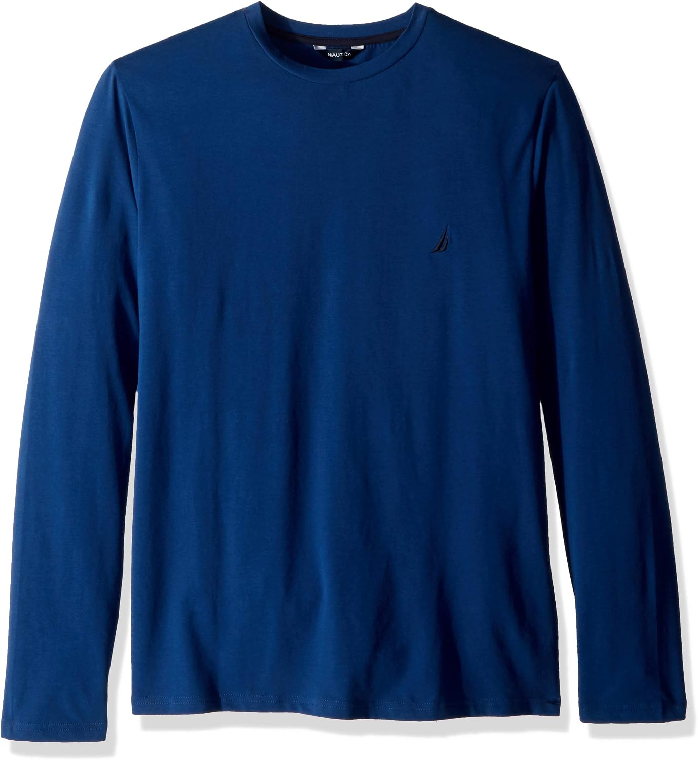 Estate Blue