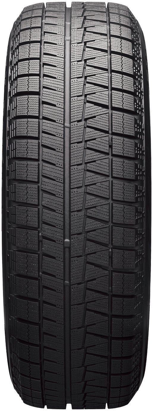 Amazon.co.jp: ブリヂストン(BRIDGESTONE) スタッドレスタイヤ BLIZZAK 