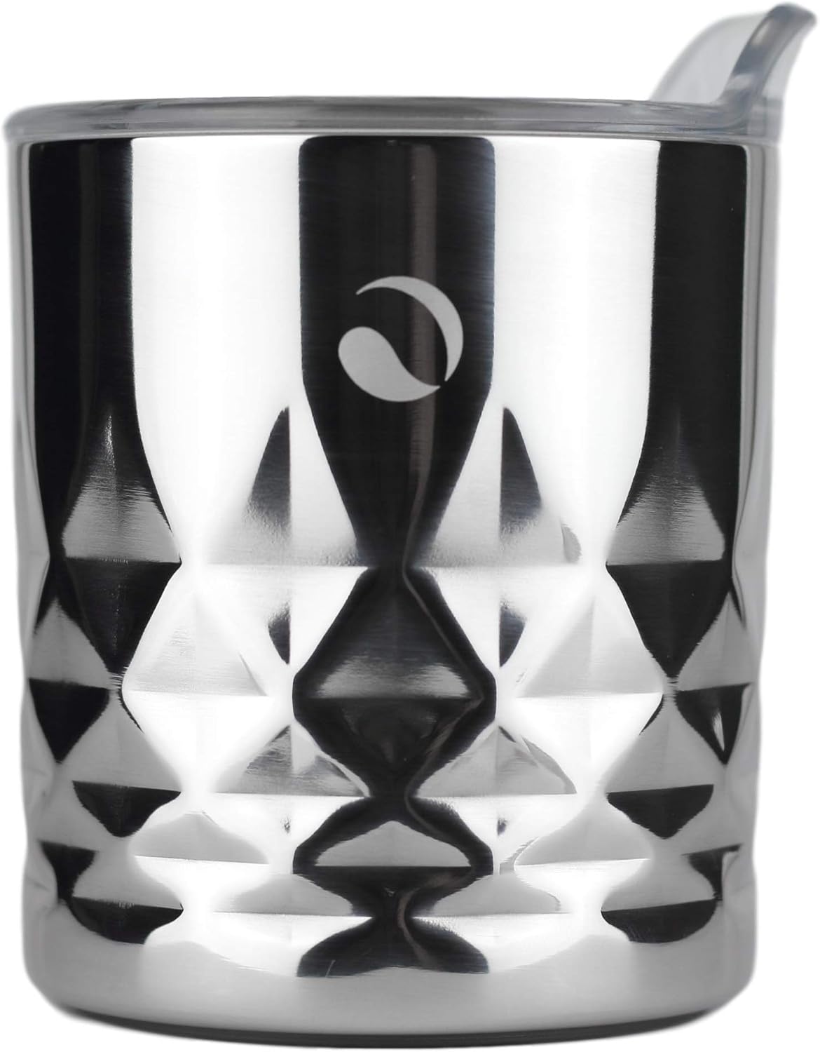 Drinco Tumbler - Thumbnail 4