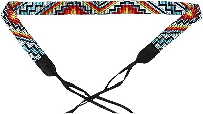 CHALLENGER Horse 3/4