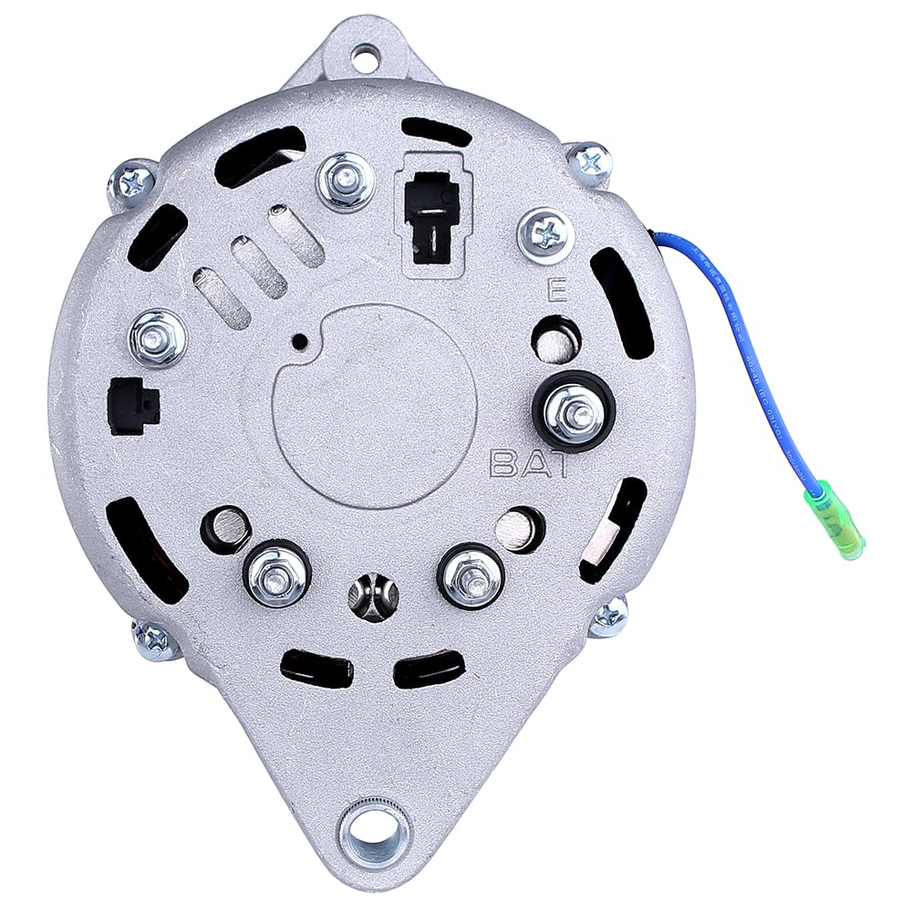 しろう　 200m Amazon | YANMAR MARINEエンジン 4JH2-DTE 4JH2-E 4JH2-TE 129772