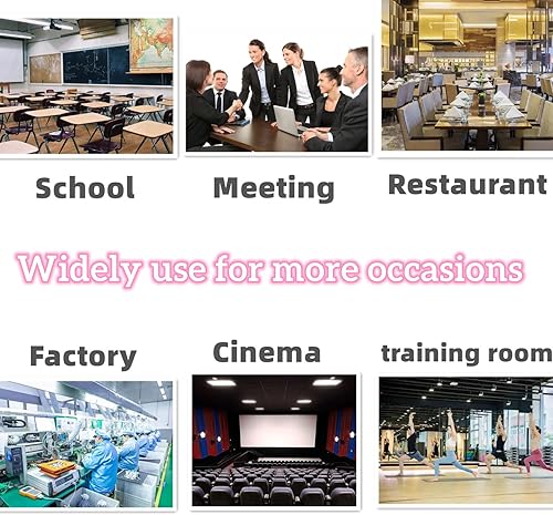 Miniatura 7 de Taquilla de teléfono de acrílico transparente de 12 ranuras, soporte de mesa o pared para escuelaminoristaclínicas, cerraduras individuales con