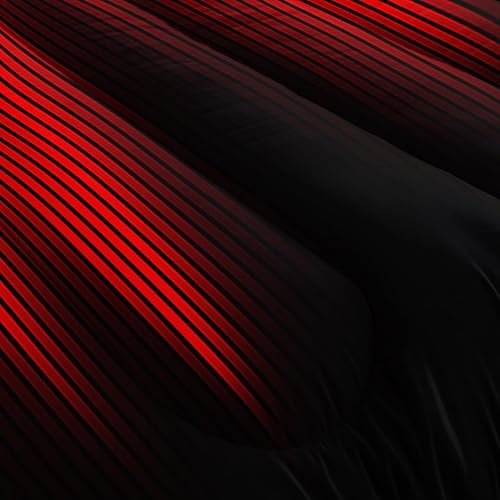 Miniatura 4 de QOOMO Juego de edredón suave y ligero con señal de tráfico, zona de construcción, para niños, juego de edredón de vehículos de construcción,