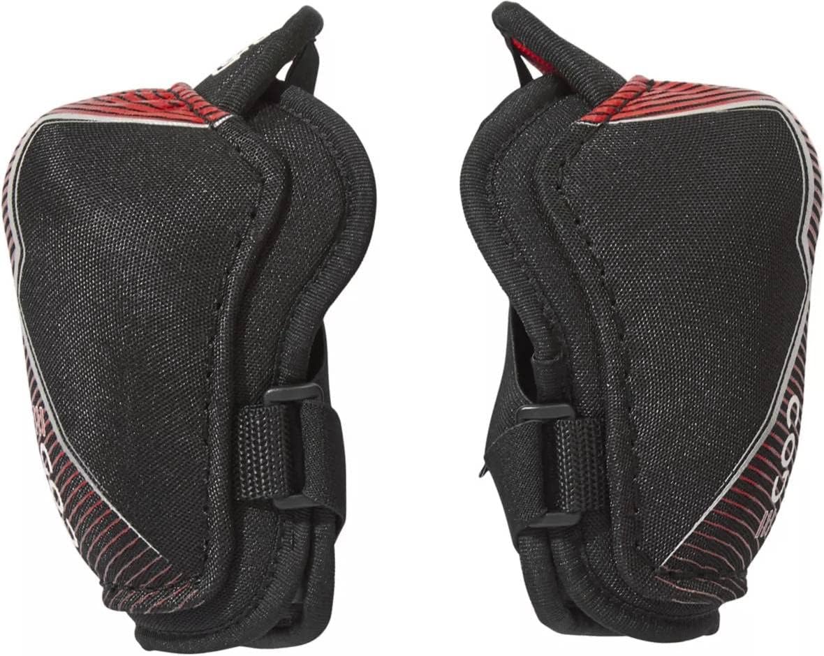 k*c様 メウチ オリジナル 【ローリー・ジョン シリーズ】LJ-2P キュー