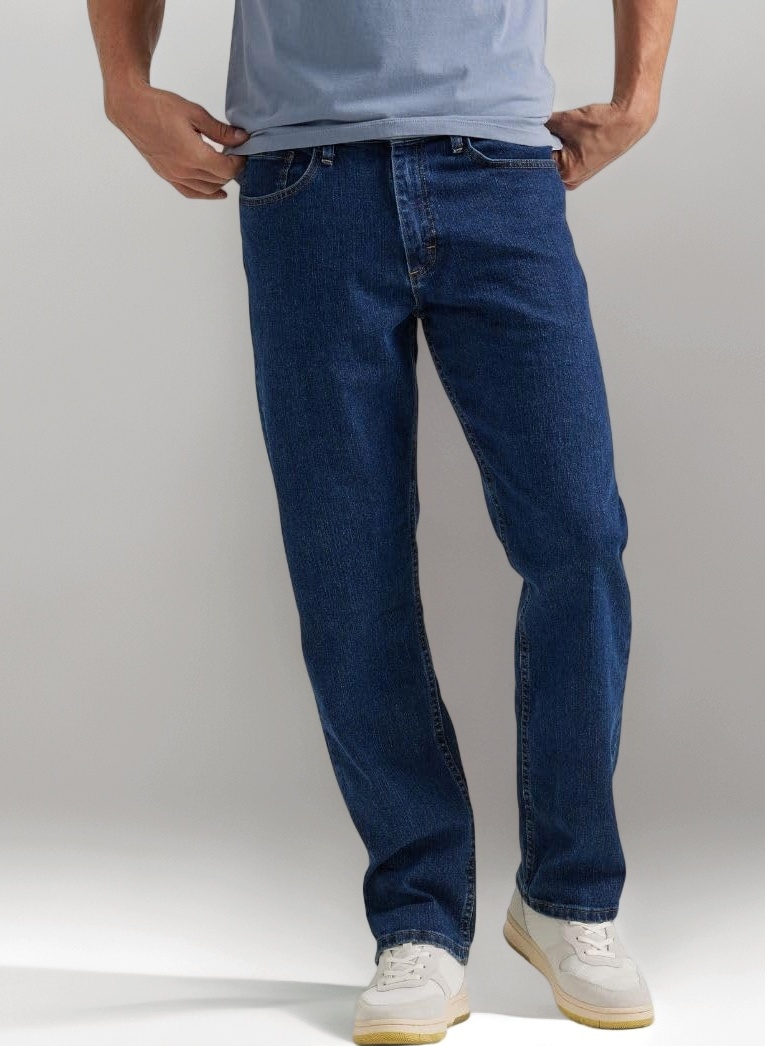 Men's Zm3cssm Jeans