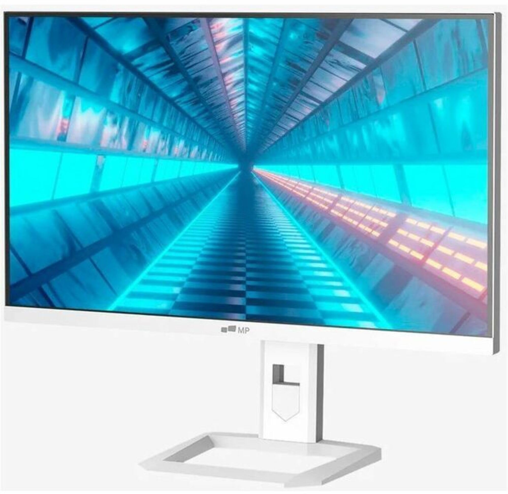 Amazon.com: MP Mobile Pixels 27