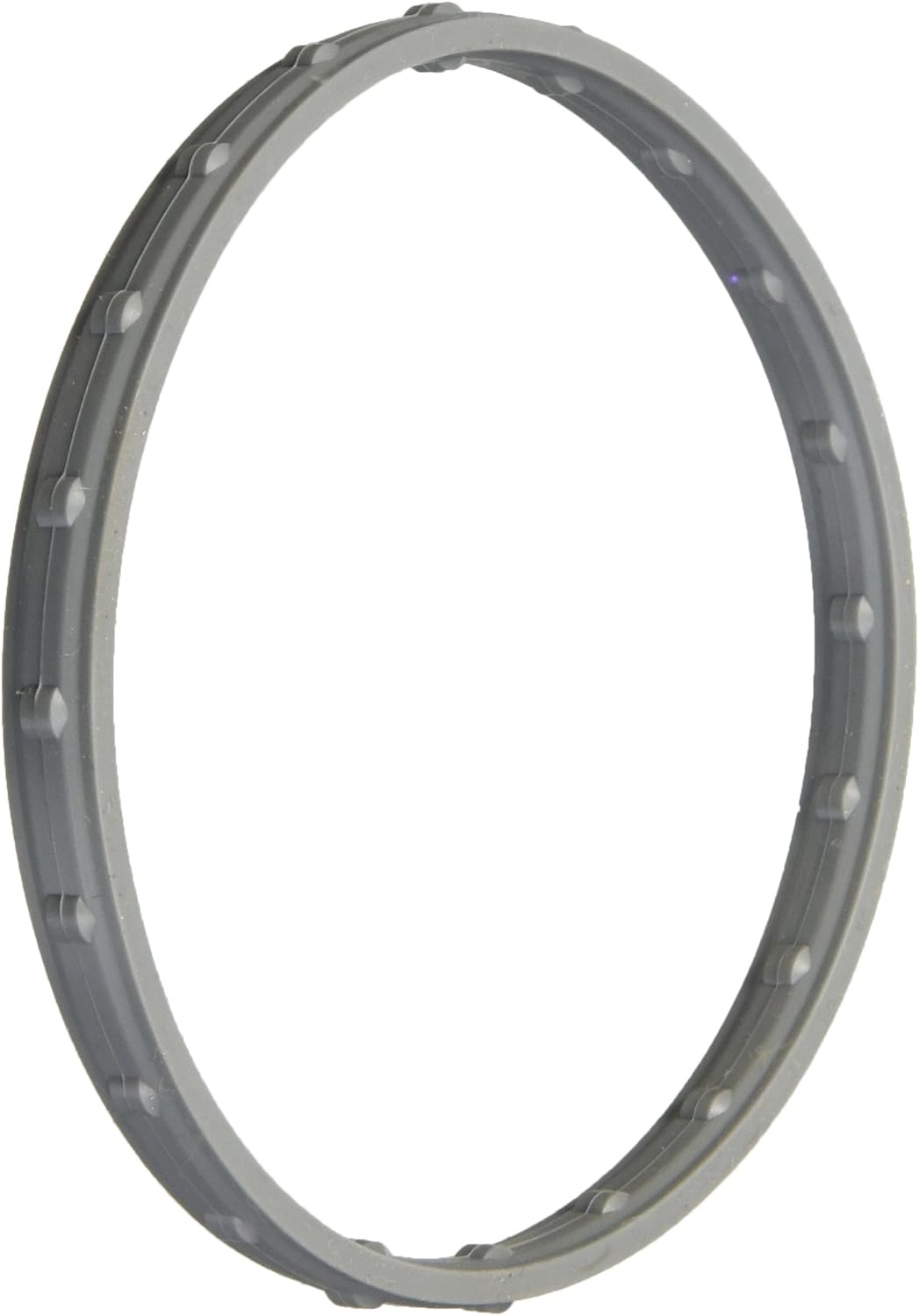 Kia 35101-3C000 Fuel Injection Throttle Body Mounting Gasket