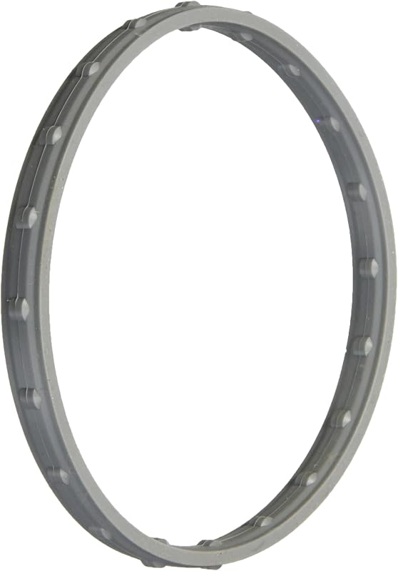 Junta de montagem do corpo de borboleta Kia 35101-3C000 – 1 unidade