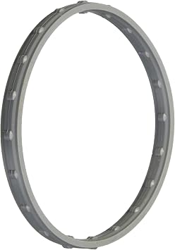 Kia 35101-3C000 Fuel Injection Throttle Body Mounting Gasket