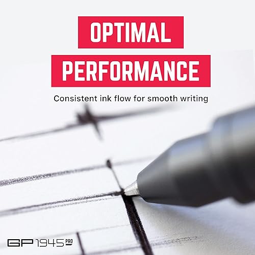 Miniatura 2 de GP1945-P