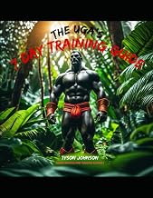The UGA’s 7 Day Training Guide: 7 Days to MMA Greatness (MMA, Fitness, Nutrition, and Sports Conditioning)