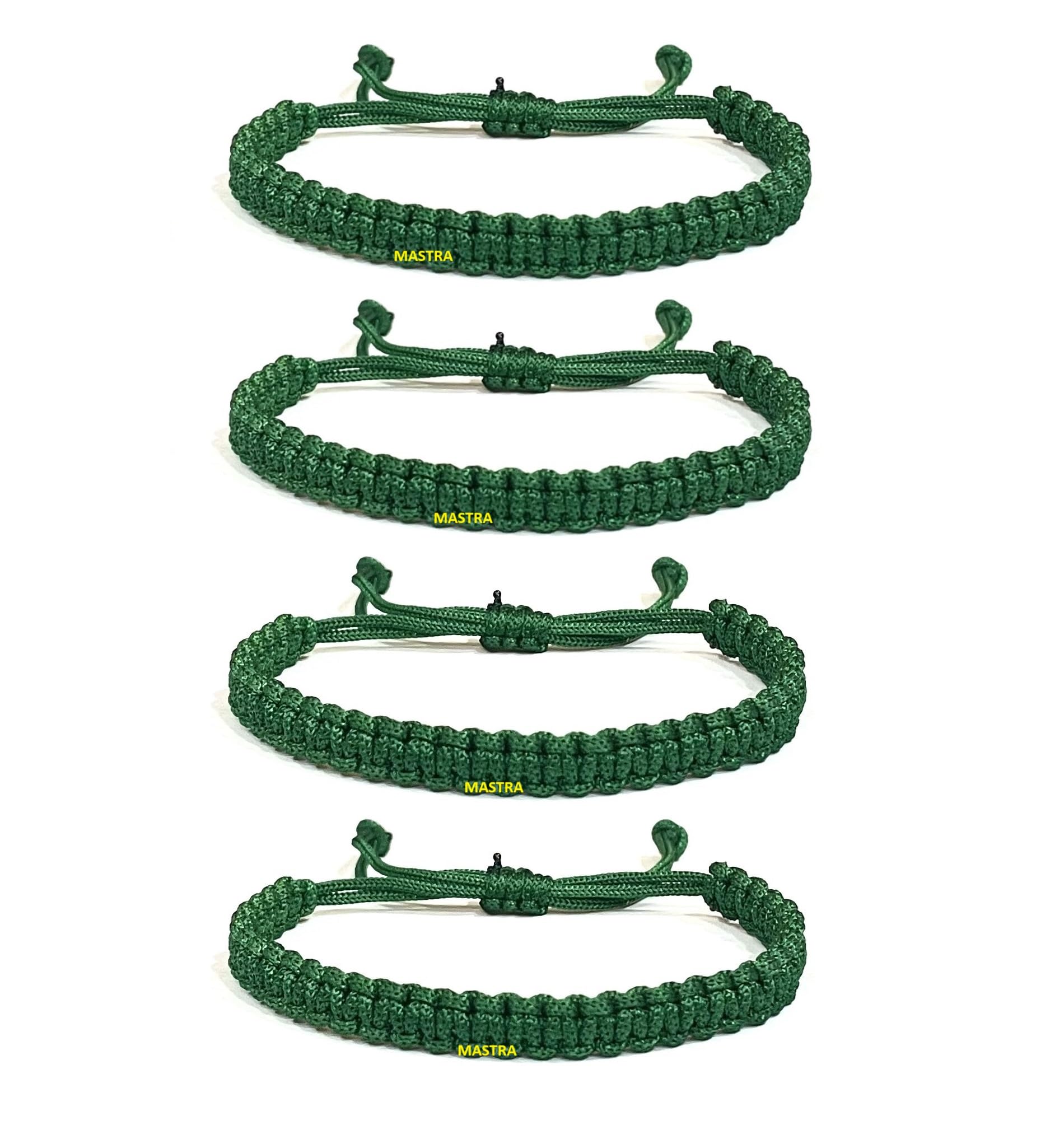 See full amazon price history chart for MASTRA ARTIFICIAL Handmade Nazariya GREEN Thread Bracelet Adjustable for Women,Men,Girls & Boys (GREEN) MASTRA ARTIFICIAL Handmade Nazariya GREEN Thread Bracelet Adjustable for Women,Men,Girls & Boys (GREEN) (B0D16RHZZR) Amazon Price History, Amazon Price Tracker