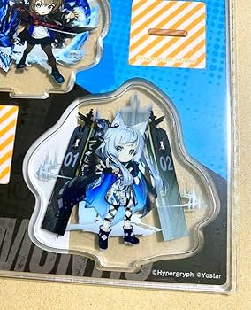 アークナイツ アーミヤ アクリルスタンド まとめ売り 0801130743_688c3d8fb83ff.jpg