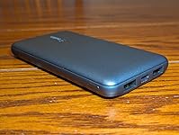 Review Image by Steve Steve