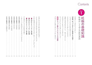 Amazon.co.jp: 名医がやさしく教える 最新 不妊治療のすべて