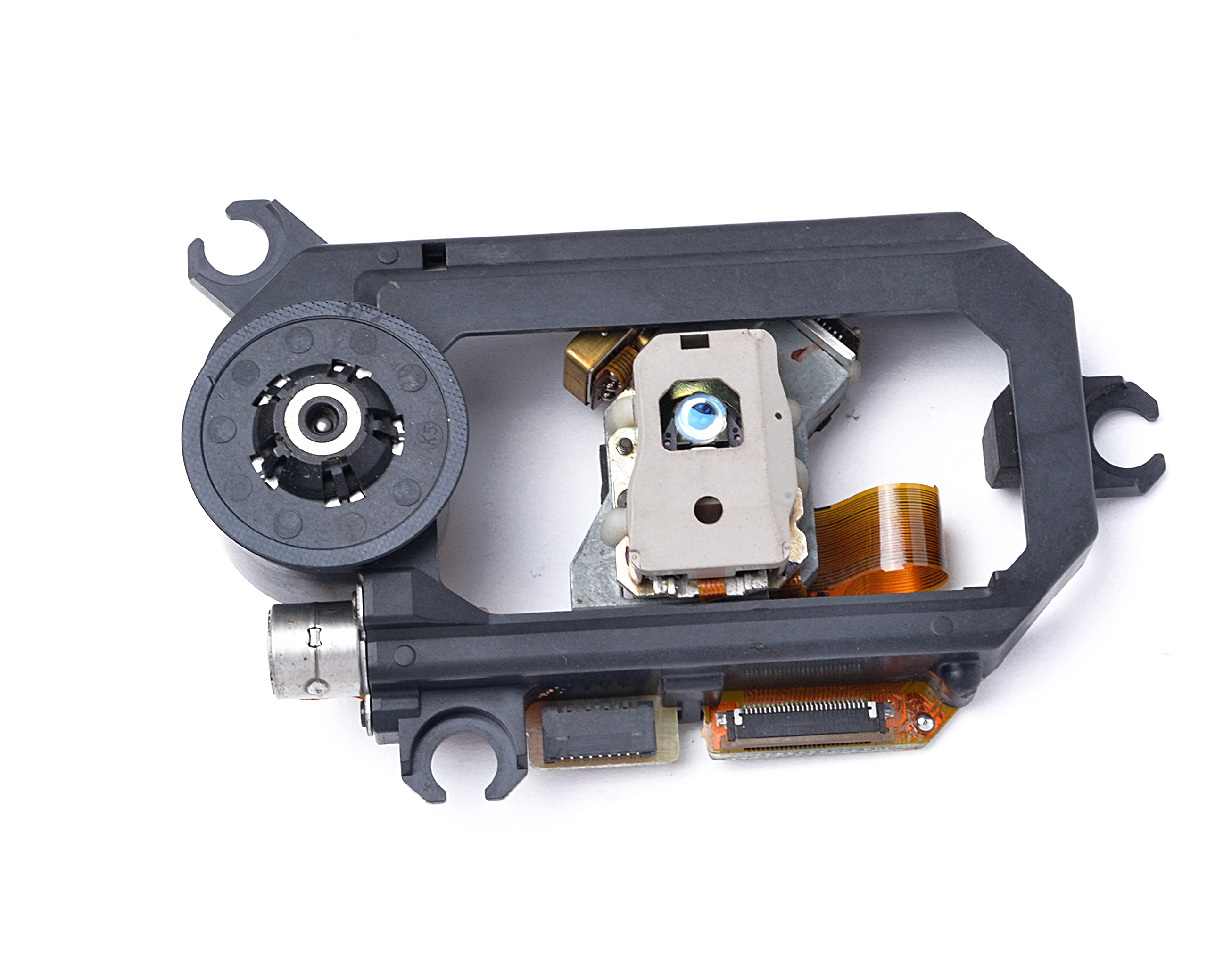 KHM-240AAA A-6062-705-A DVD Optical Pick-UP w. Mechanism KHM240AAA