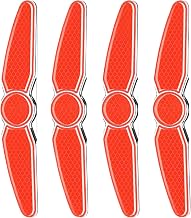 Car Door Edge Guard for Mercedes-Benz GLE GLS SL SLC, 4PCS Door Scratch Guard Strip Car Door Protector Strips Anti-Scratch Anti-Knock Sticker Auto Decorative Accessories,Carbon Fiber