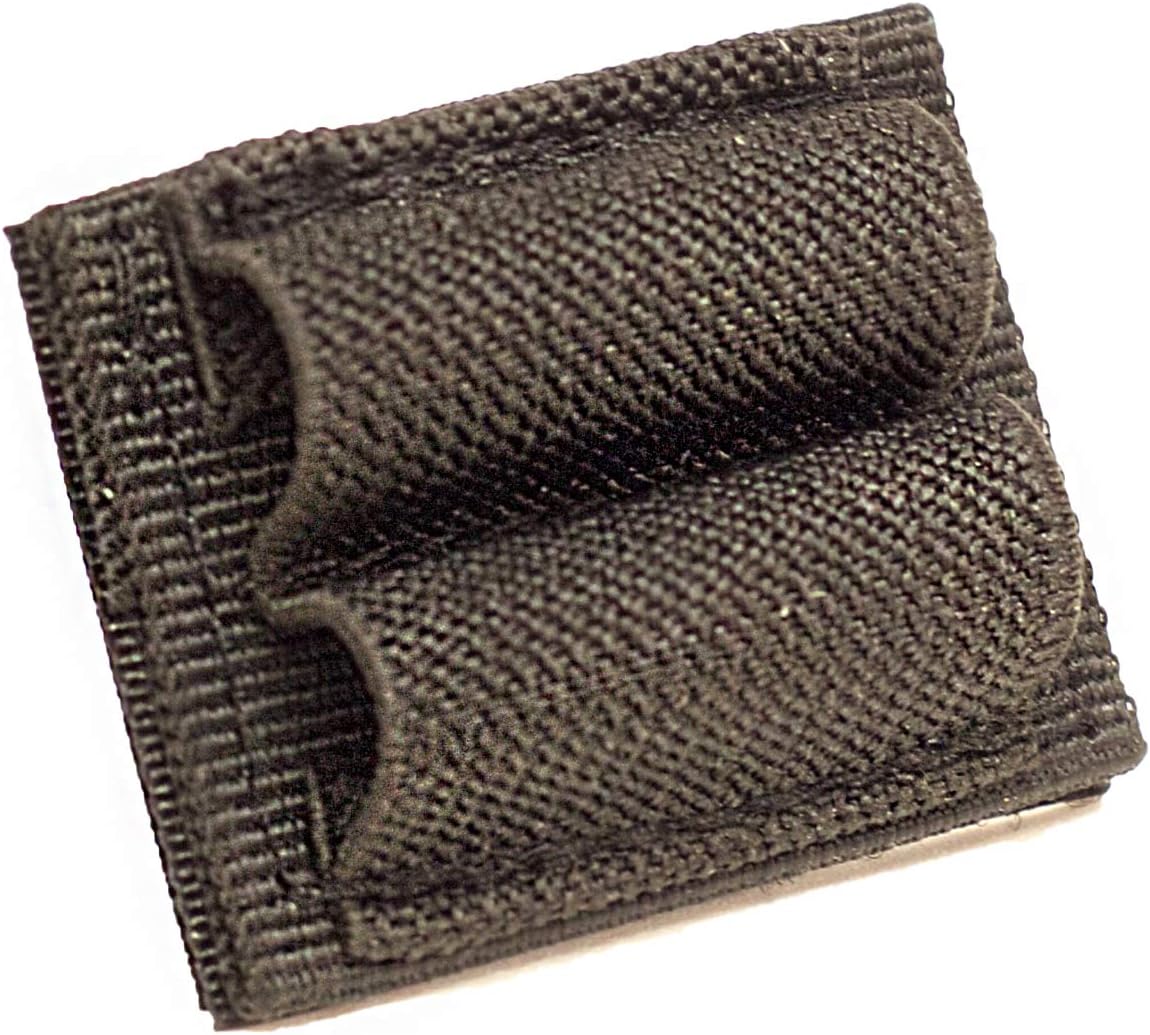 Range Four Gear 2-Round Ammo Holder for Rifles