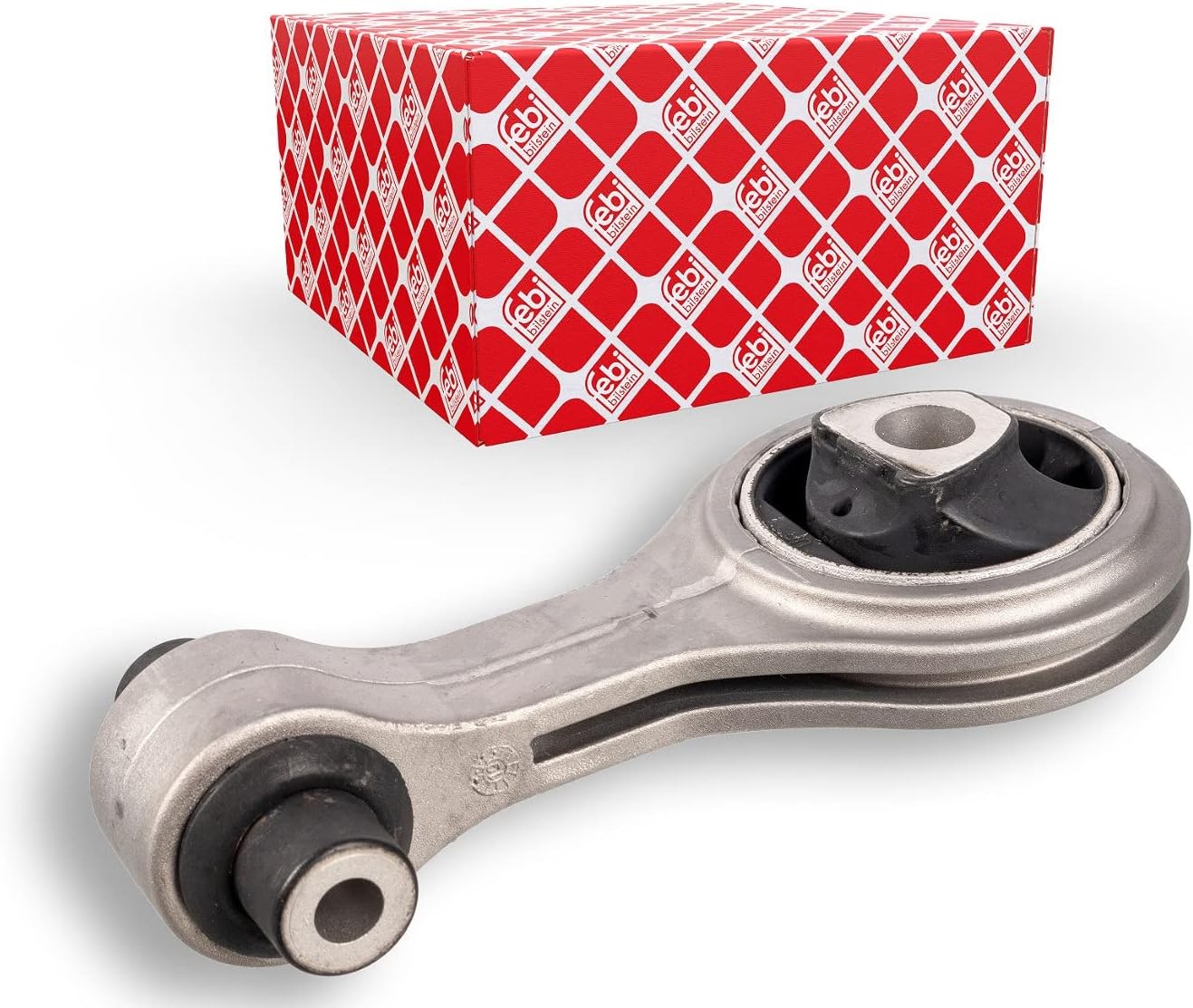 febi bilstein 170364 Engine Mount, Pack of 1
