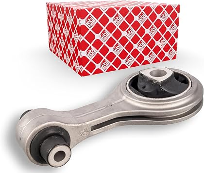 febi bilstein 170364 Engine Mount, Pack of 1