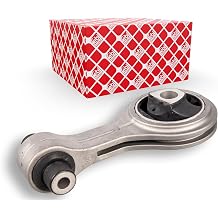 febi bilstein 170364 Engine Mount, Pack of 1