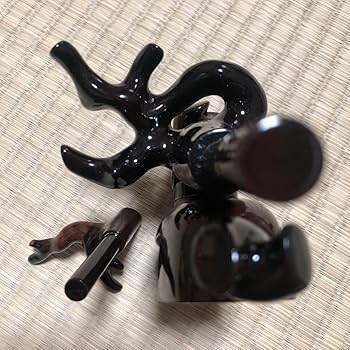 ヘラブナ万力★小型弓型万力・竿枕・万力袋・短竿にもオススメです２３３ ヘラブナ万力☆小型弓型万力・竿枕・万力袋・短竿