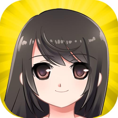 Fashion Designer: Chic Girls