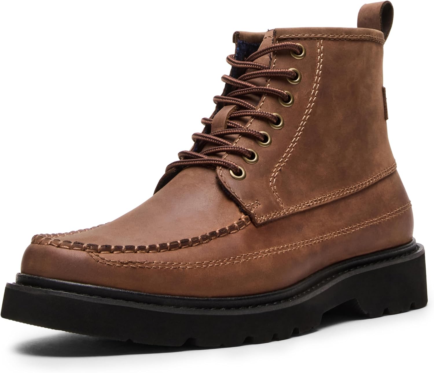 Steve Madden Men's Daviston