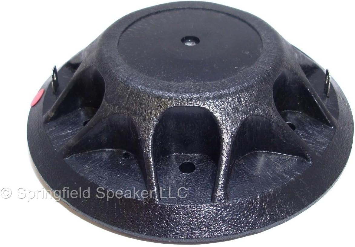 Peavey max 115 specs Clearance