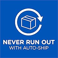 Vista 13 de aAimento seco para gatos Purina Cat Chow Naturals, Suave