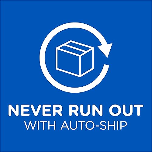 Miniatura 12 de Purina Cat Chow Gentle Sensitive Stomach and Skin Dry Cat Food with Turkey - 13 lb. Bag