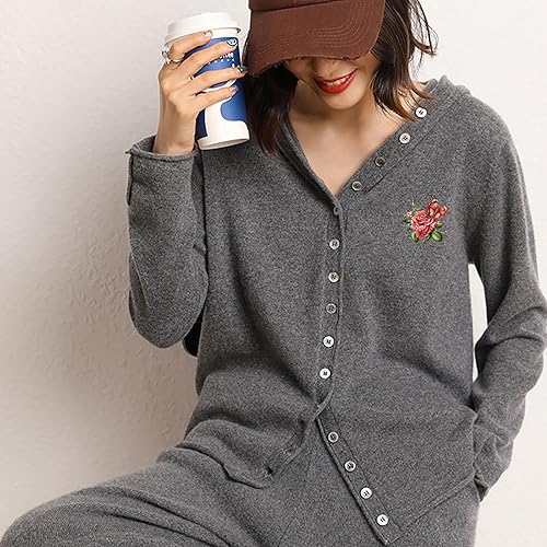 Vista 54 de 9 calcomanías de hongos para planchar para ropa, mujeres, calcomanías de transferencia de calor para ropa, camiseta, transferencia térmica, apliques