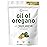 Micro Ingredients Oil of Oregano Softgels, 150 Count | 2 in 1 Formulated with Black Seed Oil | 4X Strength Carvacrol & Thymoquinone | Plant Based, Non-GMO