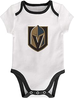 Nhl baby gear Clearance