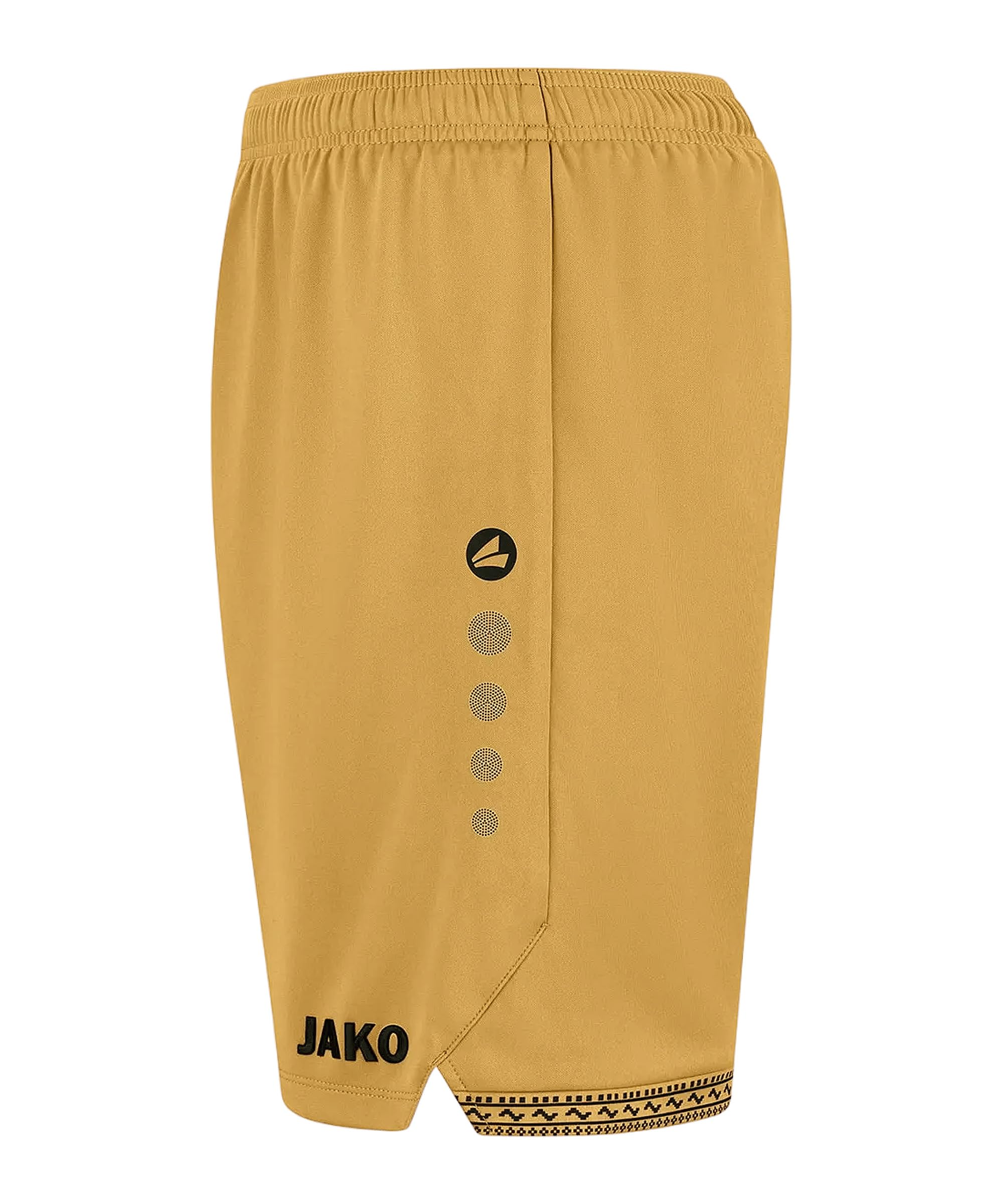 JAKO VfB Stuttgart Home 2026/2027 szorty bramkarskie dla dzieci