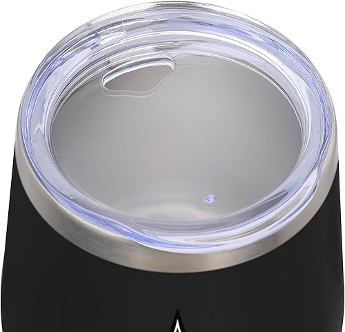 Miniatura 20 de FOCO NFL - Taza de viaje de 12 onzas con aislamiento con logotipo de equipo de la NFL para adultos