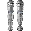 Product Photo 7