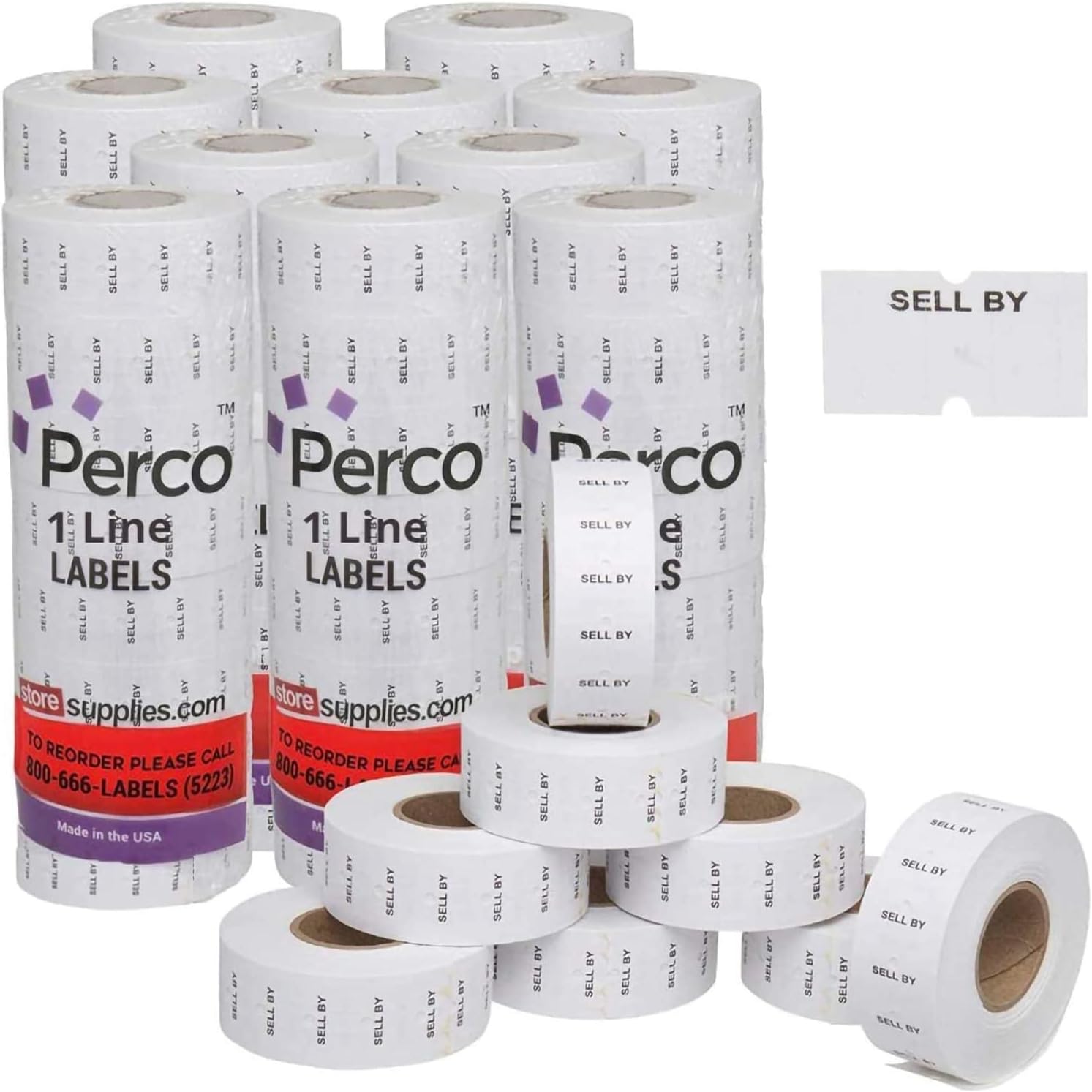 希少】1992年 Maedchen wie Stilleben Perfect - WWW.FORDALTAMURA.IT